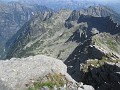 050_Pizzo Orsalia_Aug-2024